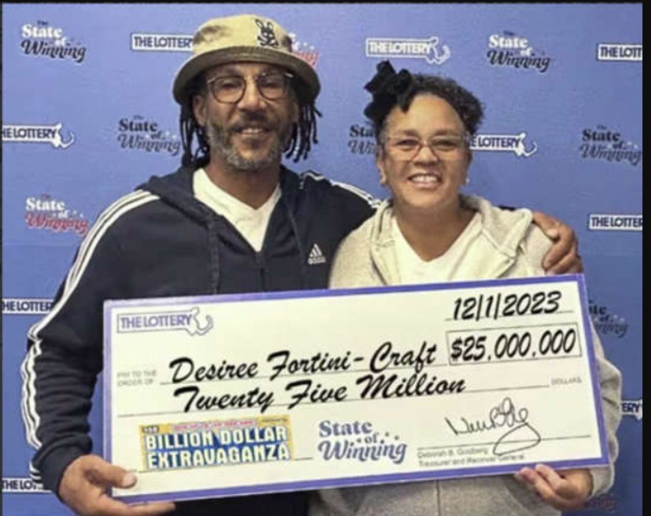 Michigan Lottery Results for February 13, 2026: Winning Numbers and Prize Guide