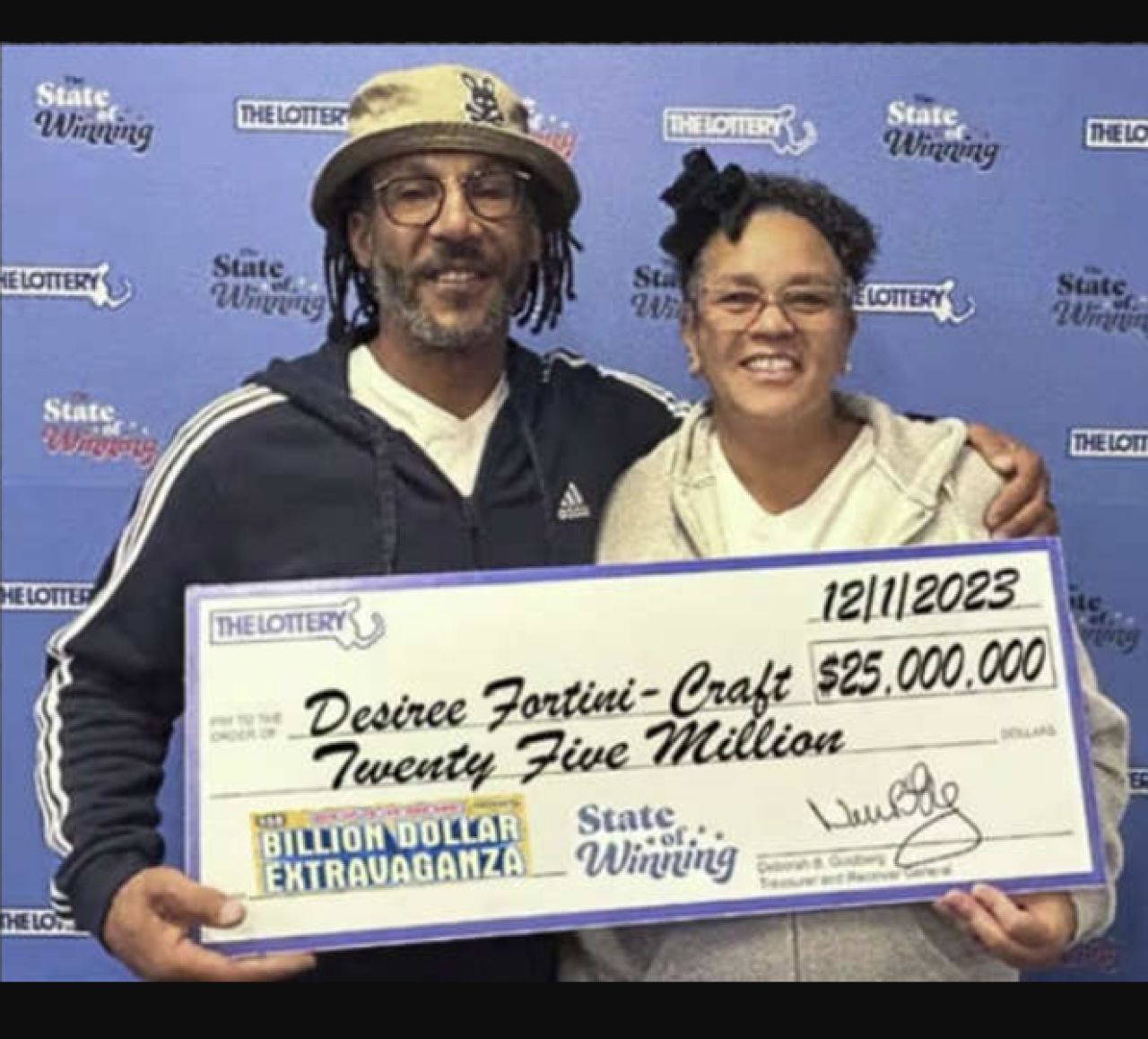 Michigan Lottery Results for March 27, 2026: Winning Numbers &amp; How to Claim Your Prize