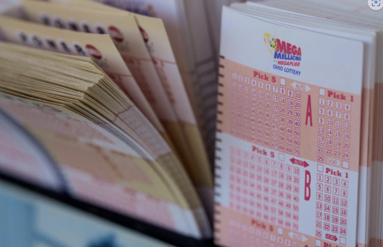 Ohio Lottery Results for July 12, 2026: Winning Numbers for Pick 3, Pick 4, Pick 5 &amp; More