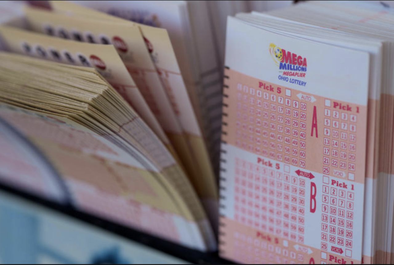 Ohio Lottery Results &ndash; December 15, 2025: Winning Numbers &amp; Jackpot Updates