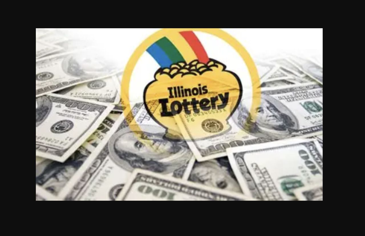 Chicago Retiree Hits $1M Jackpot, Plans Dream European Vacation