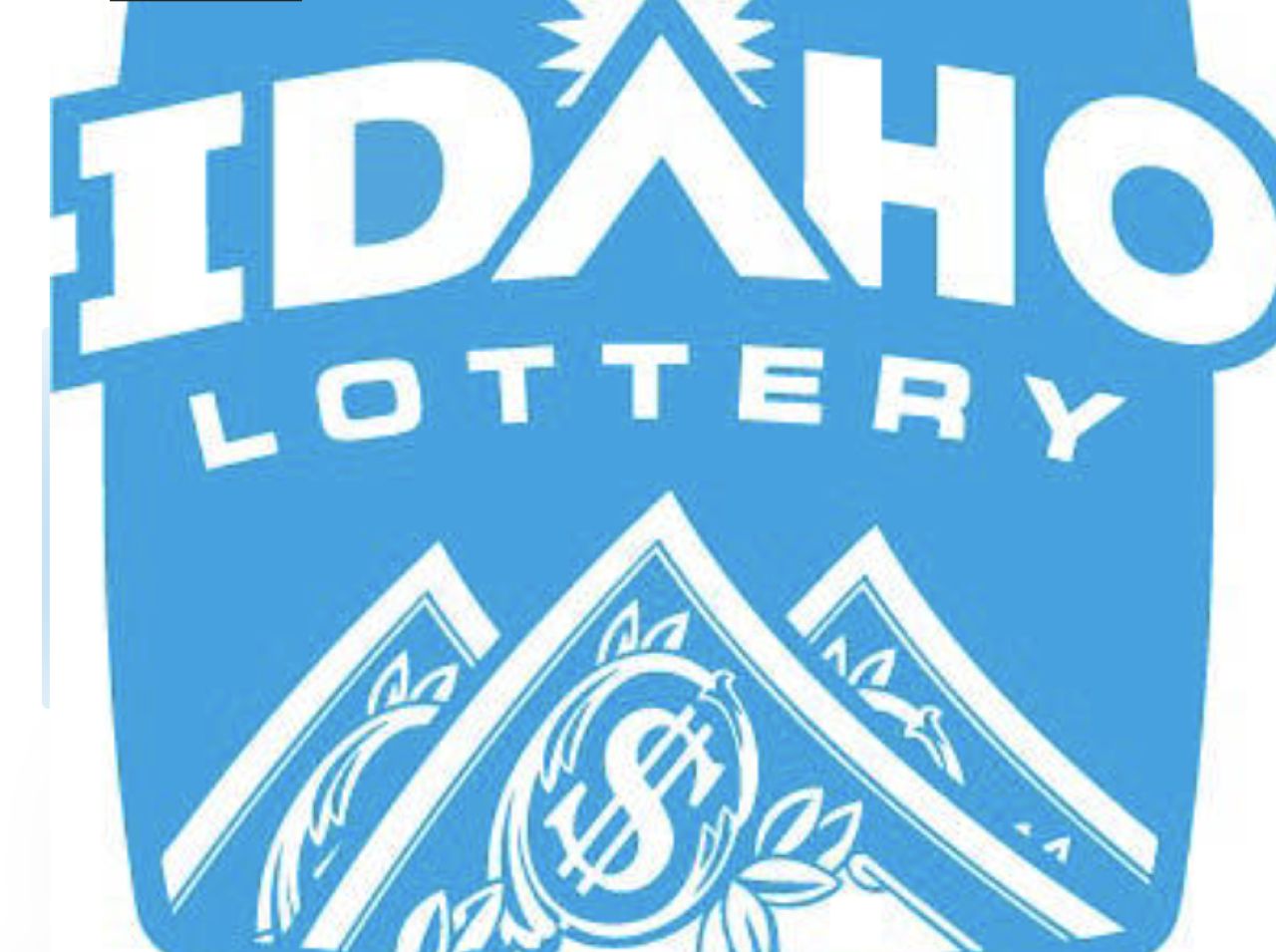 Idaho Lottery: Latest Results, Winning Numbers &amp; Jackpot Updates