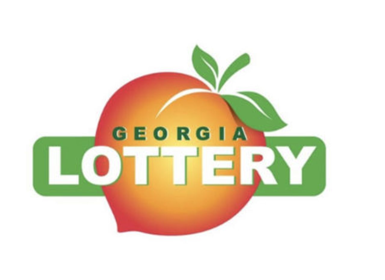 Georgia Lottery Results for June 28, 2026: Winning Numbers for Cash 3, Cash 4 &amp; More