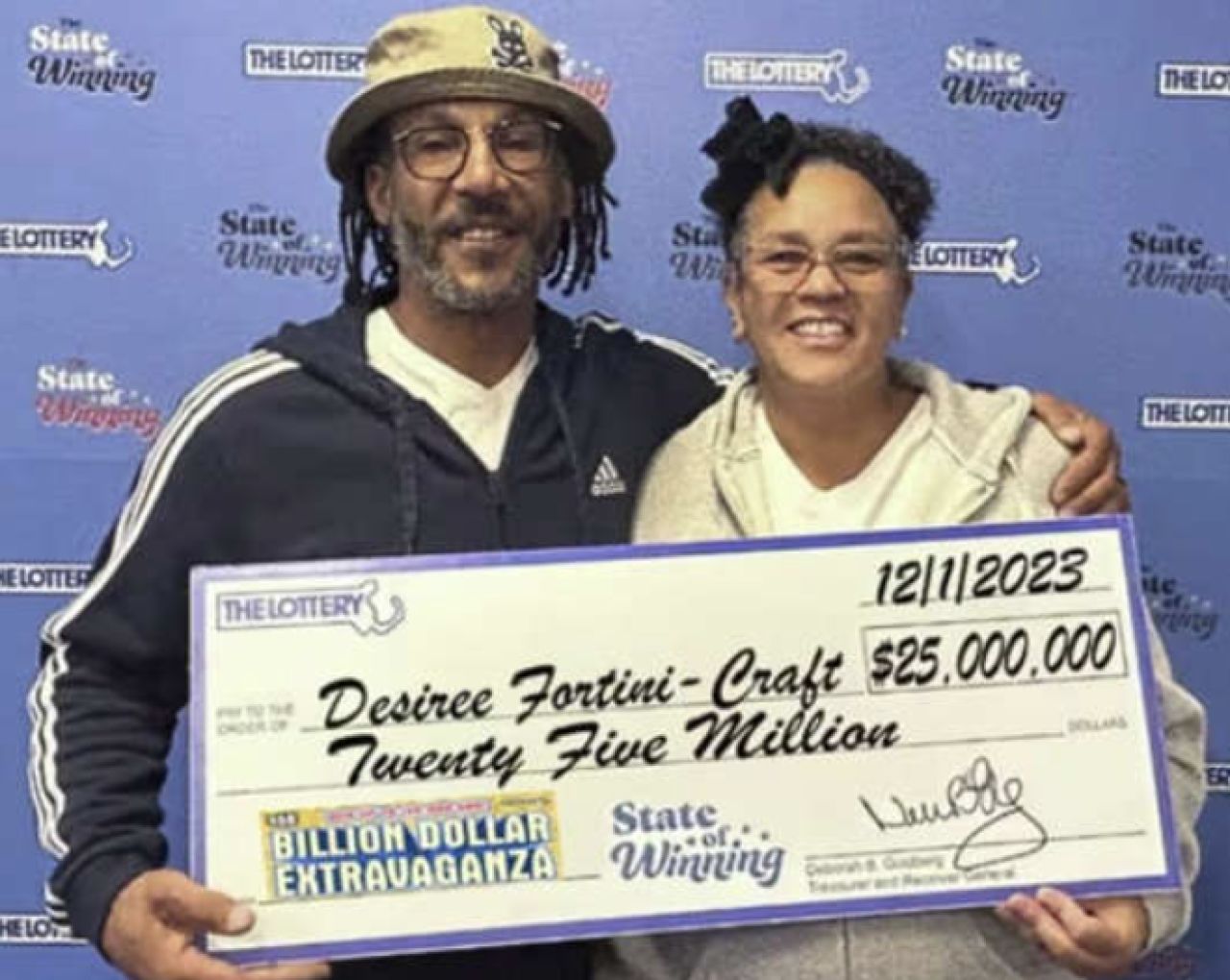 Michigan Lottery Results: December 18, 2025 &ndash; Daily 3, Daily 4, Lucky For Life &amp; More