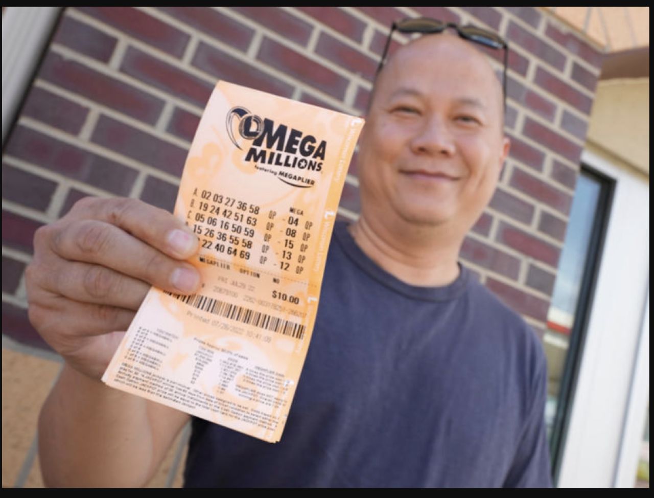 Wisconsin Lottery Results for February 10, 2026: Winning Numbers &amp; How to Claim Prizes