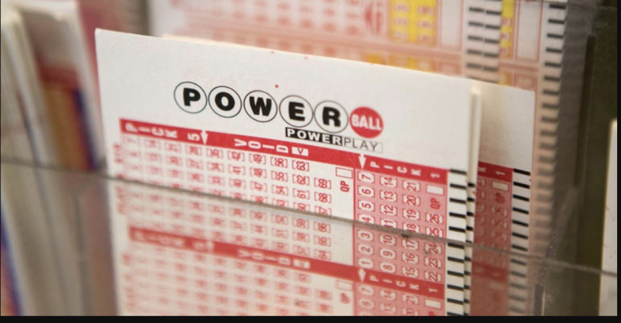 Vermont Lottery Results: Feb. 7, 2026 Winning Numbers &amp; How to Claim Prizes