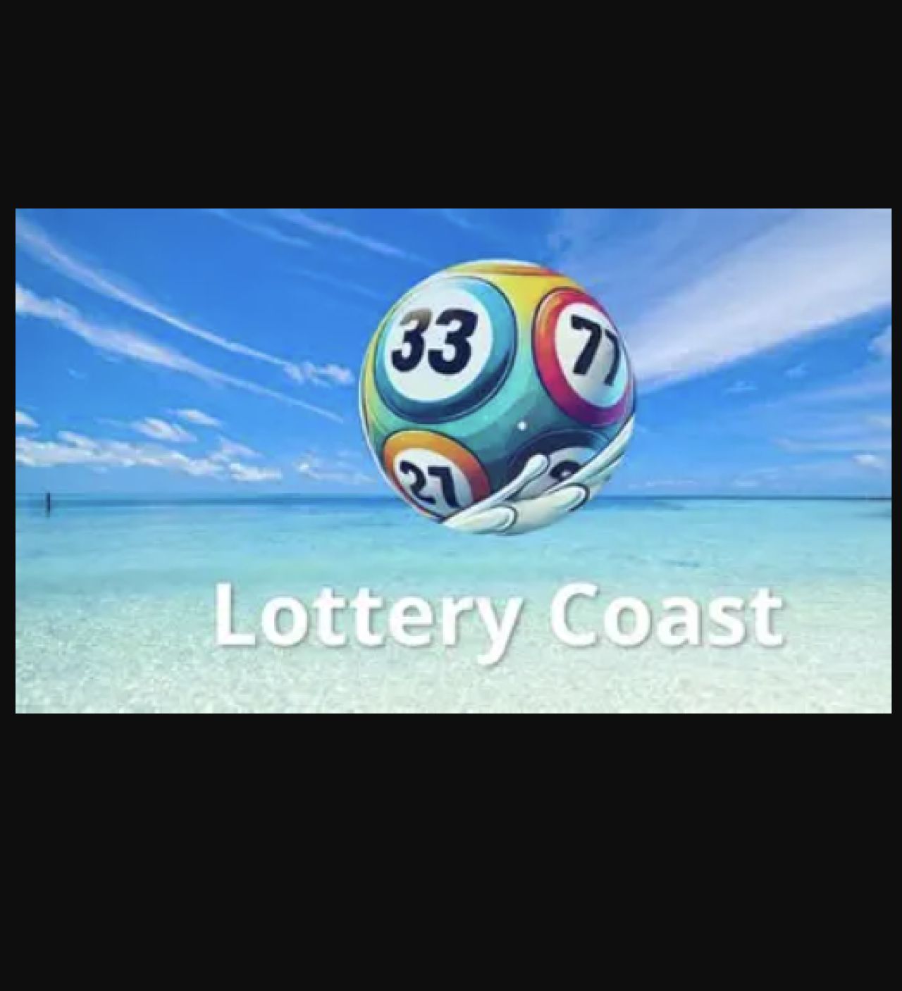 Missouri Lottery Results for February Eight, 2026: Winning Numbers and Prize Claim Guide