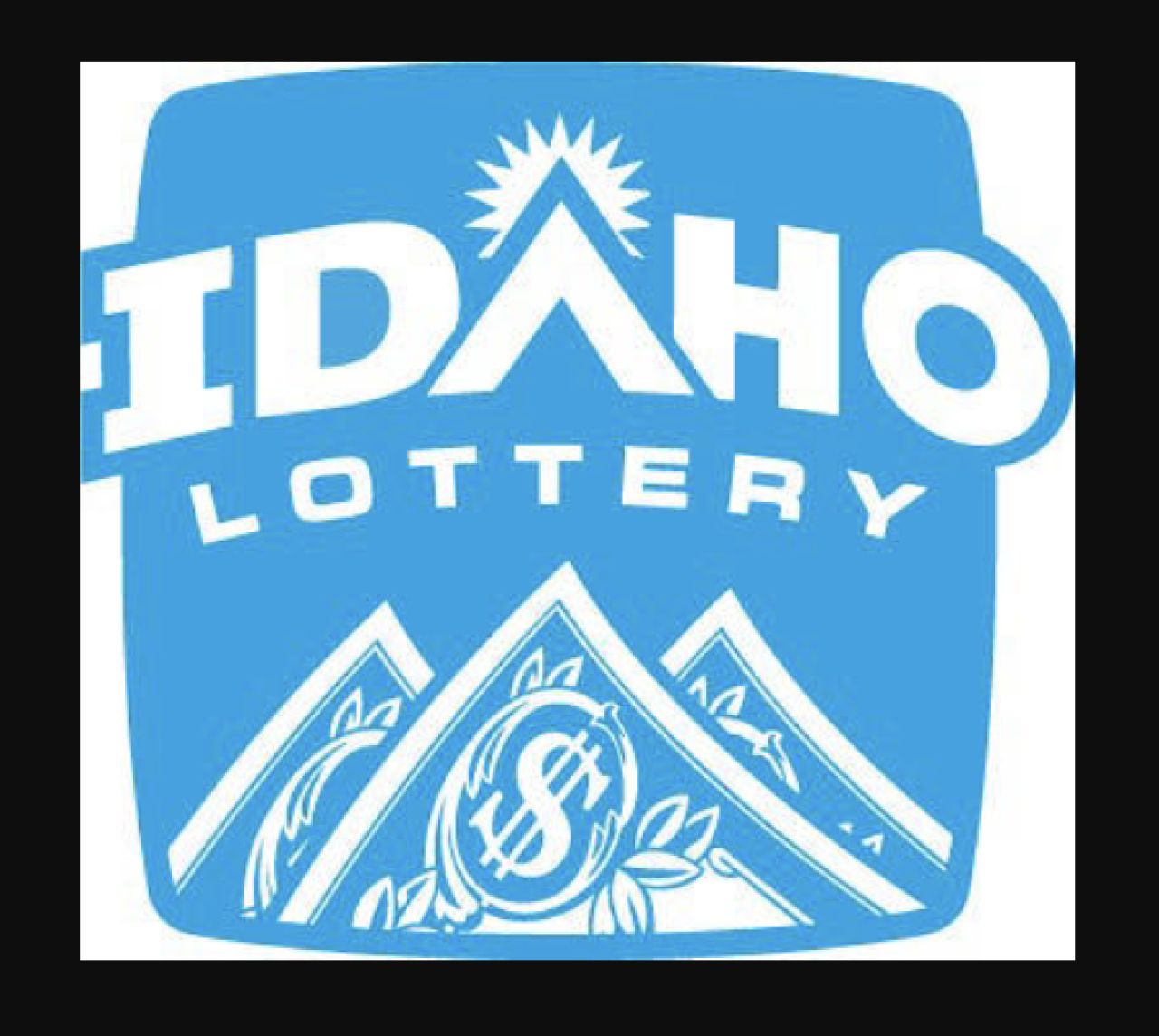 Idaho Lottery Results: Oct. 5, 2025 Winning Numbers &amp; Jackpots