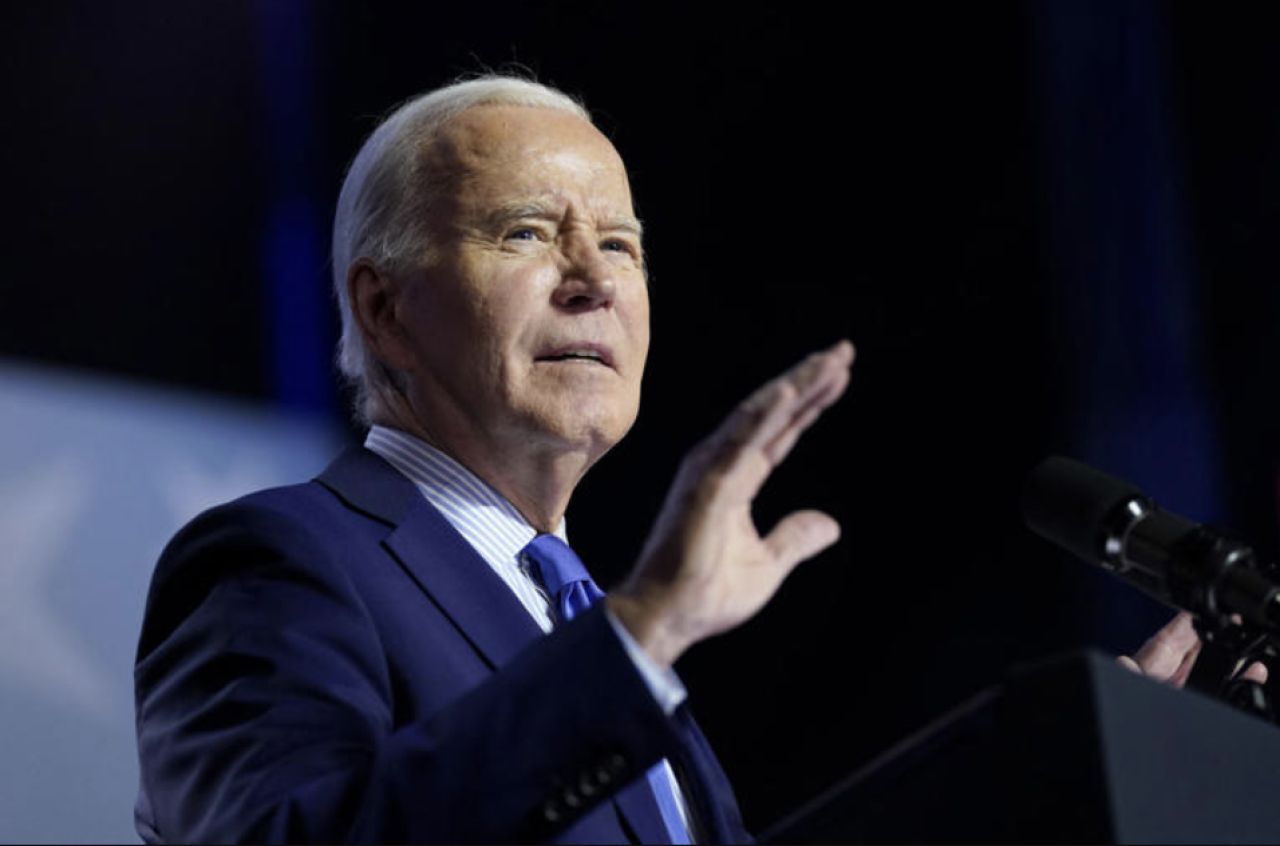 Antisemitism on Campus: Calls for Action Amid Biden Administration&#039;s Response