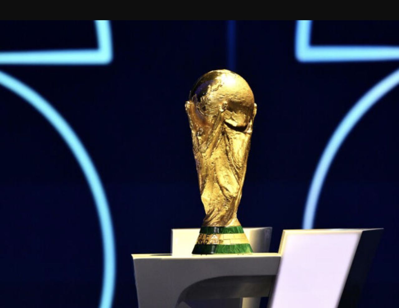 FIFA World Cup 2026 in L.A.: Tickets, Match Dates, and Fan Guide