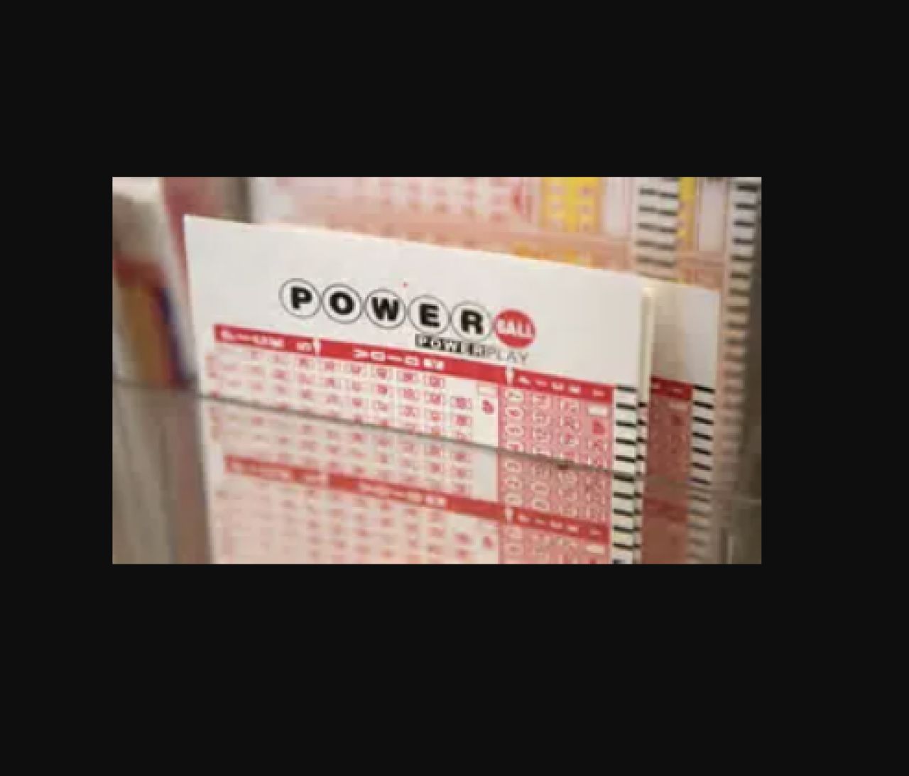 Maryland Lottery Results for June 2, 2026: Winning Numbers for All Games