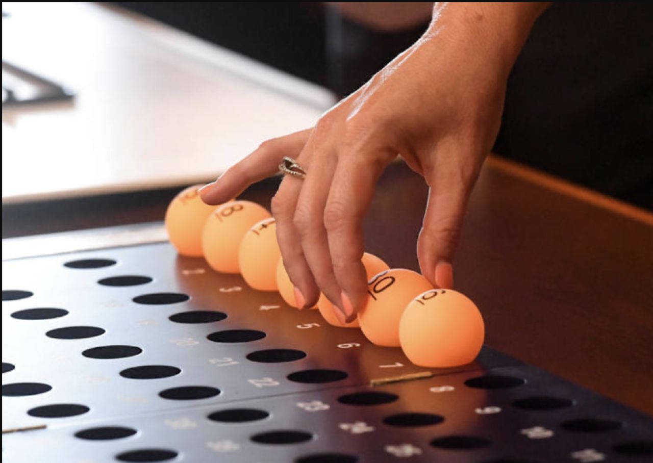 South Dakota Lottery Results &ndash; February 2, 2026: Powerball, Lucky for Life &amp; Lotto America