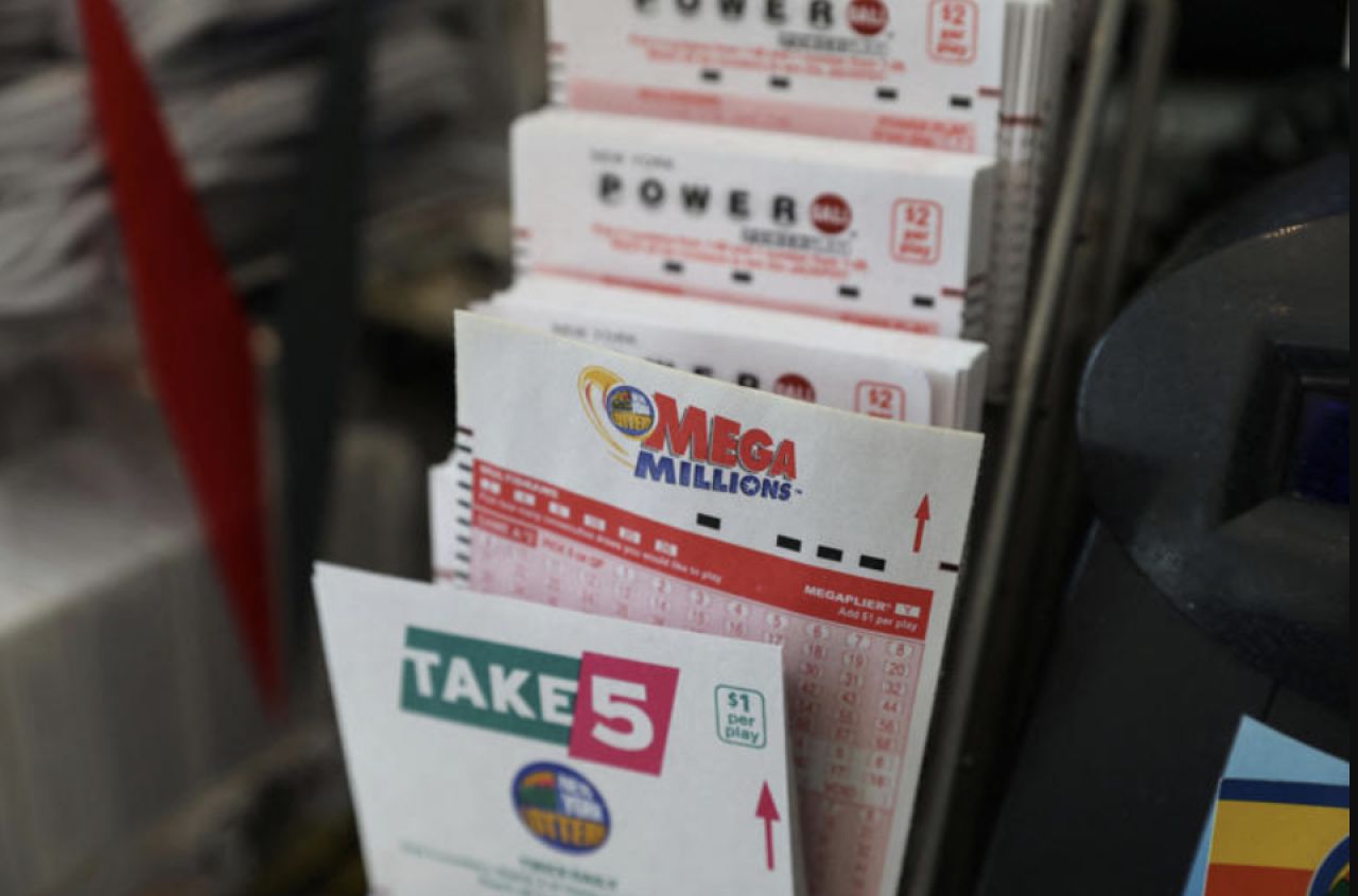 Maine Lottery Results: Oct. 23 Winning Numbers & Game Schedule