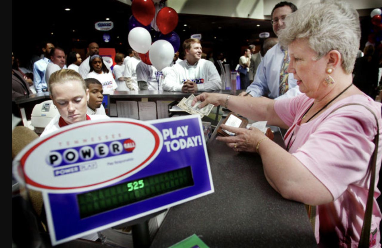 Winning Tennessee Lottery Numbers for March 10, 2026: Mega Millions and Daily Draw Results