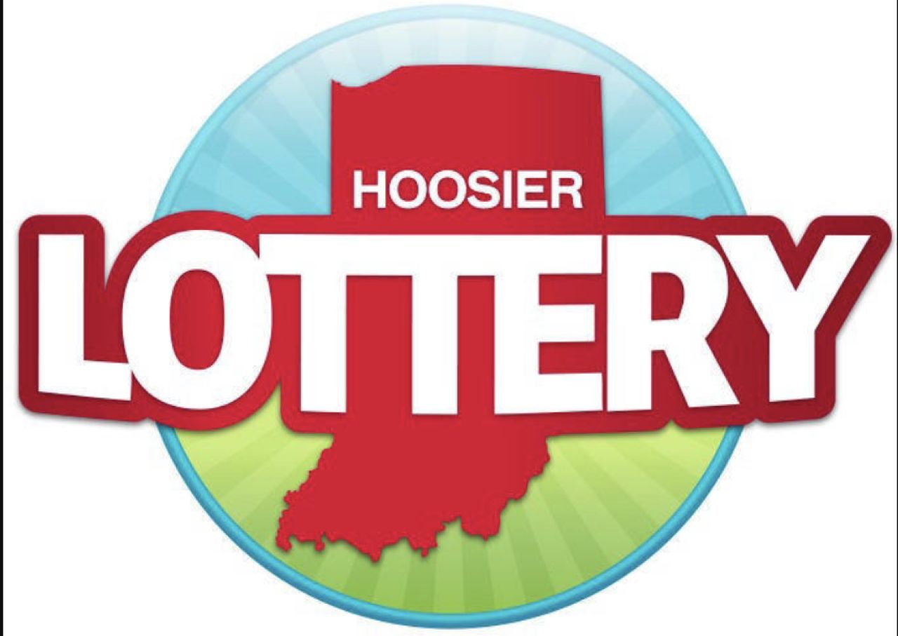 Hoosier Lottery Results for July 1, 2026: See All Winning Numbers