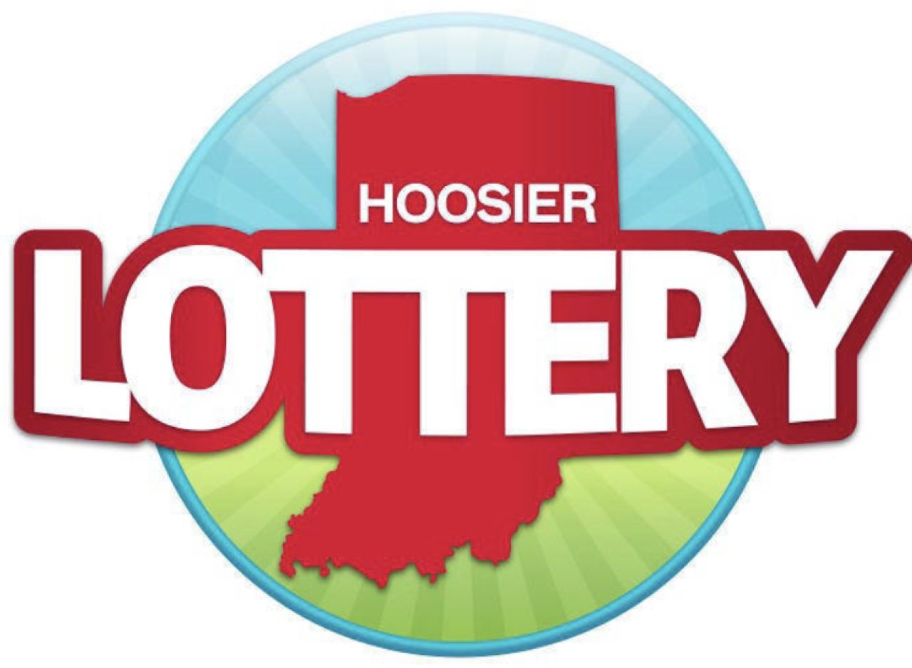 Hoosier Lottery Results for January 30, 2026: Winning Numbers &amp; Draw Details
