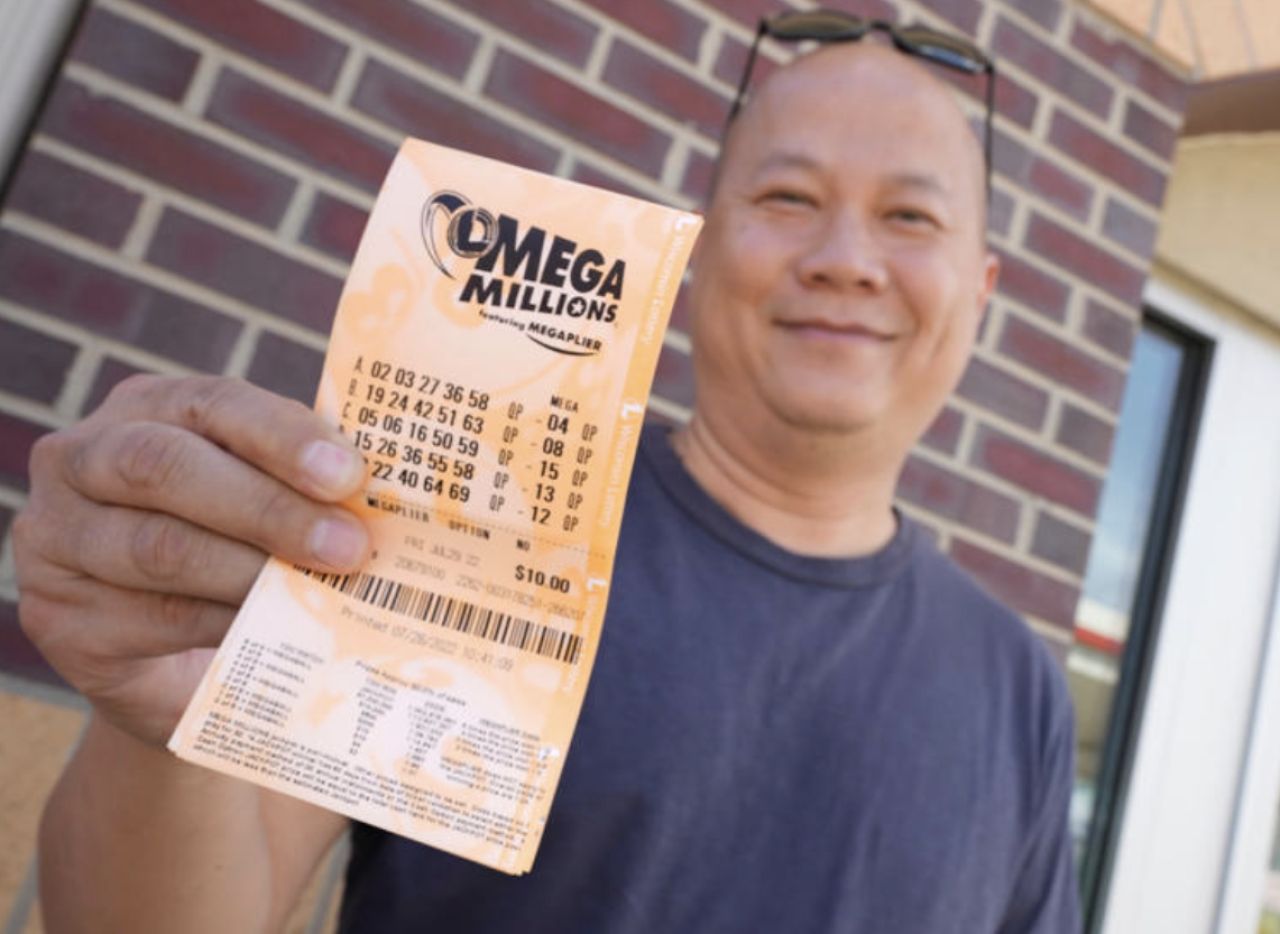 Wisconsin Lottery Results April 5, 2026: Winning Numbers &amp; Payout Details