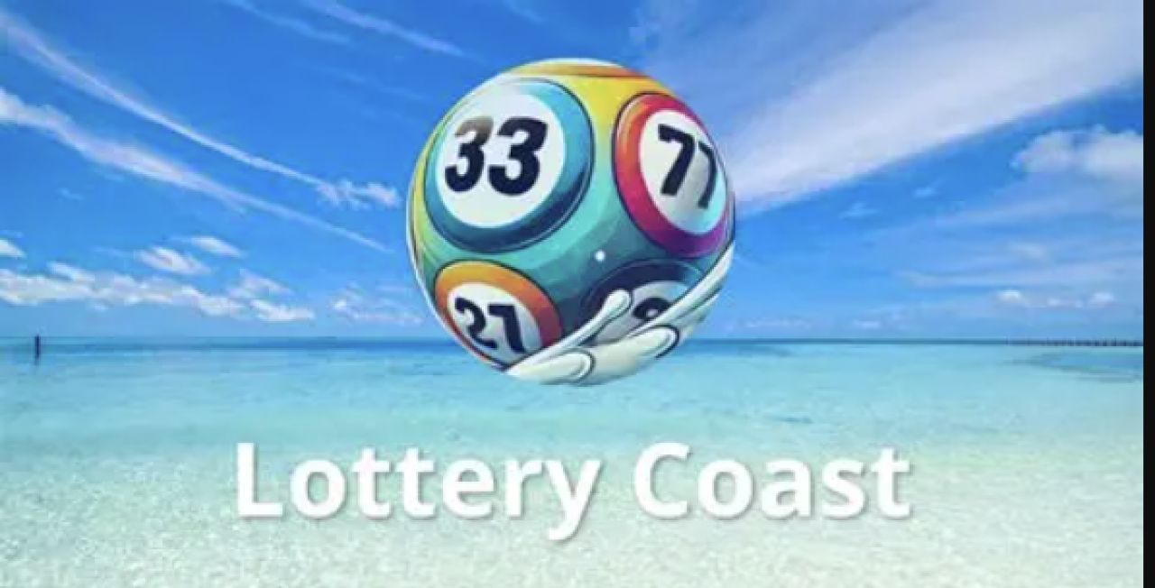 Washington Lottery Results for Aug 30, 2025: Winning Numbers &amp; Prize Guide