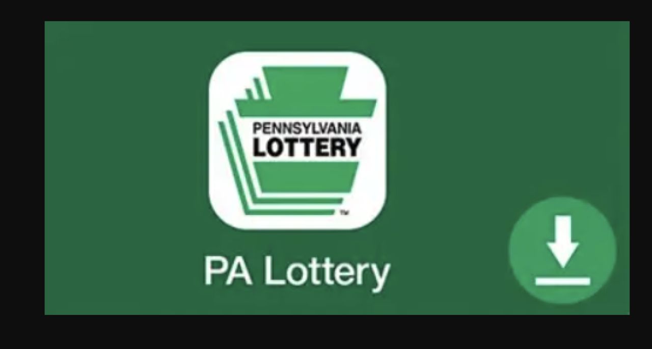 Pennsylvania Lottery Winning Numbers Today, October 28, 2026