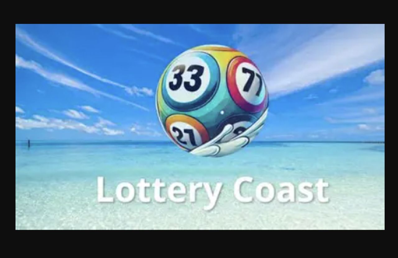 Colorado Lottery Results for June 25, 2026: Winning Numbers for Pick 3, Cash 5 &amp; More