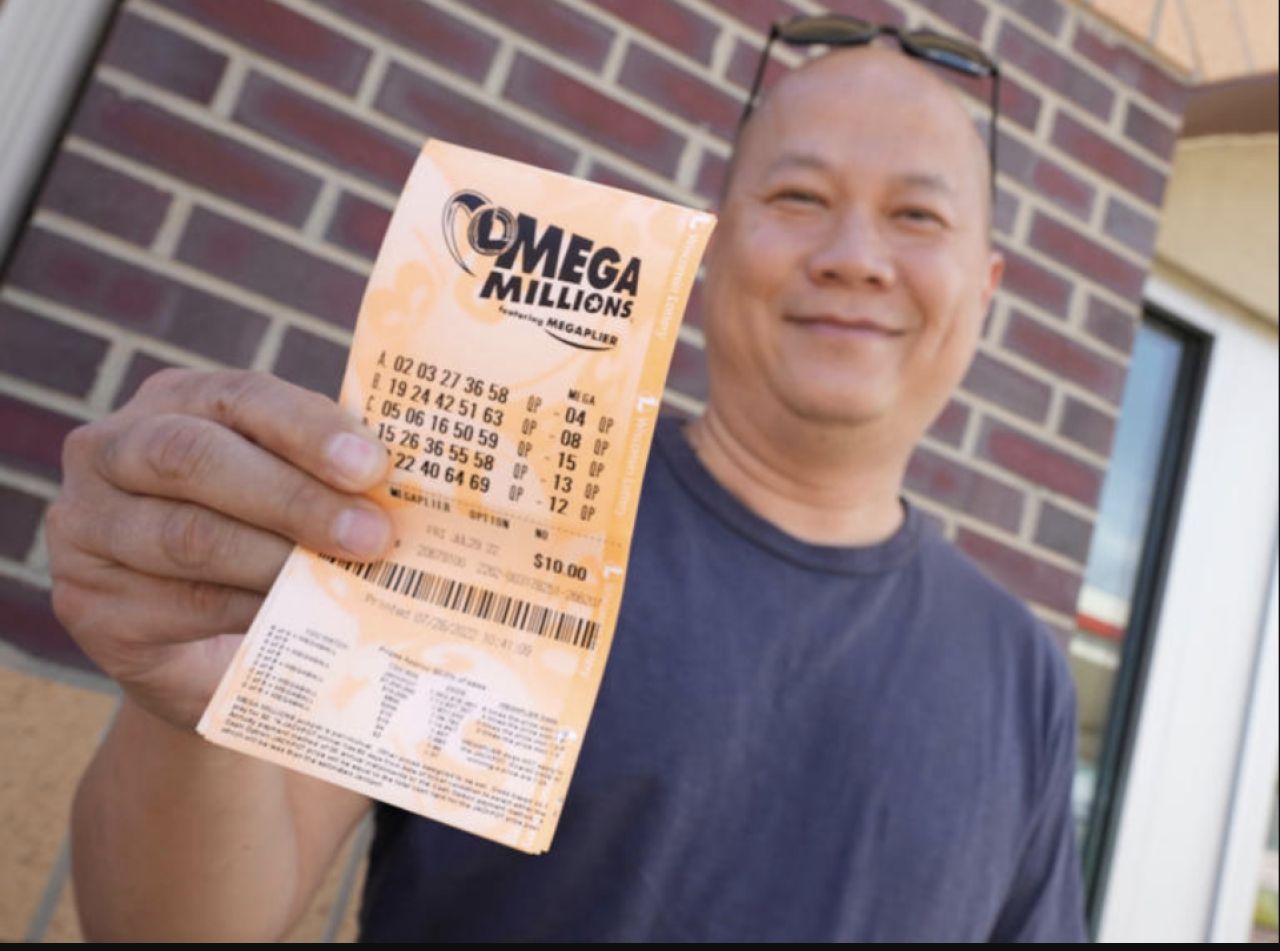 Wisconsin Lottery Results for February 3, 2026: Winning Numbers &amp; Prize Details