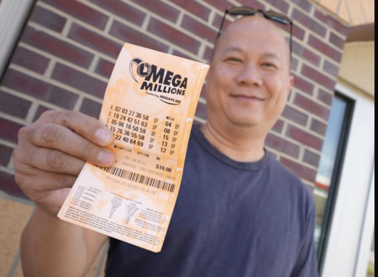 Wisconsin Lottery Results: Winning Numbers for Oct. 1, 2025
