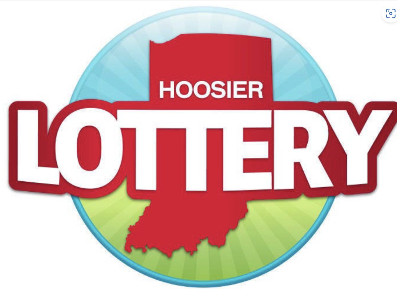 Hoosier Lottery Results for July 7, 2026: Mega Millions, Cash 5 &amp; Winning Numbers