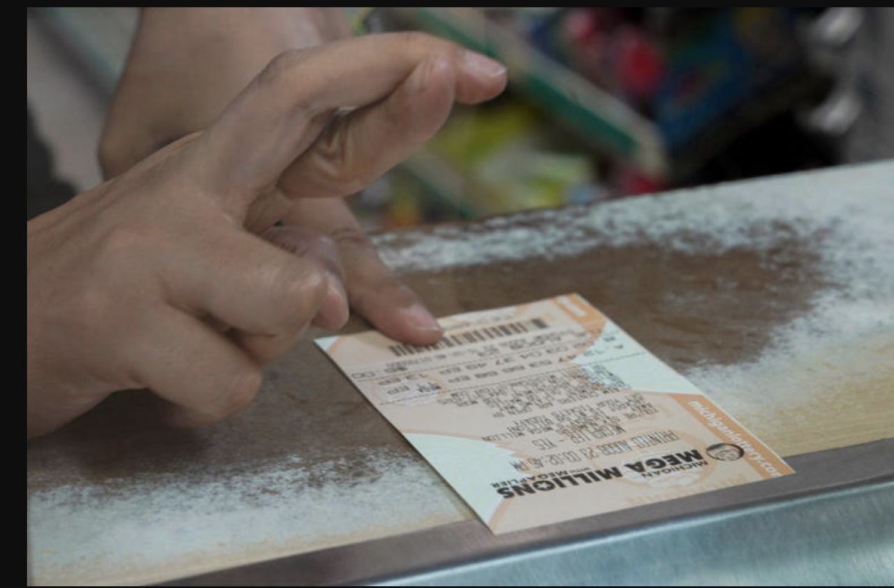 March 9 New York Lottery Results: Winning Numbers for Win 4, Take 5, Numbers and Pick 10