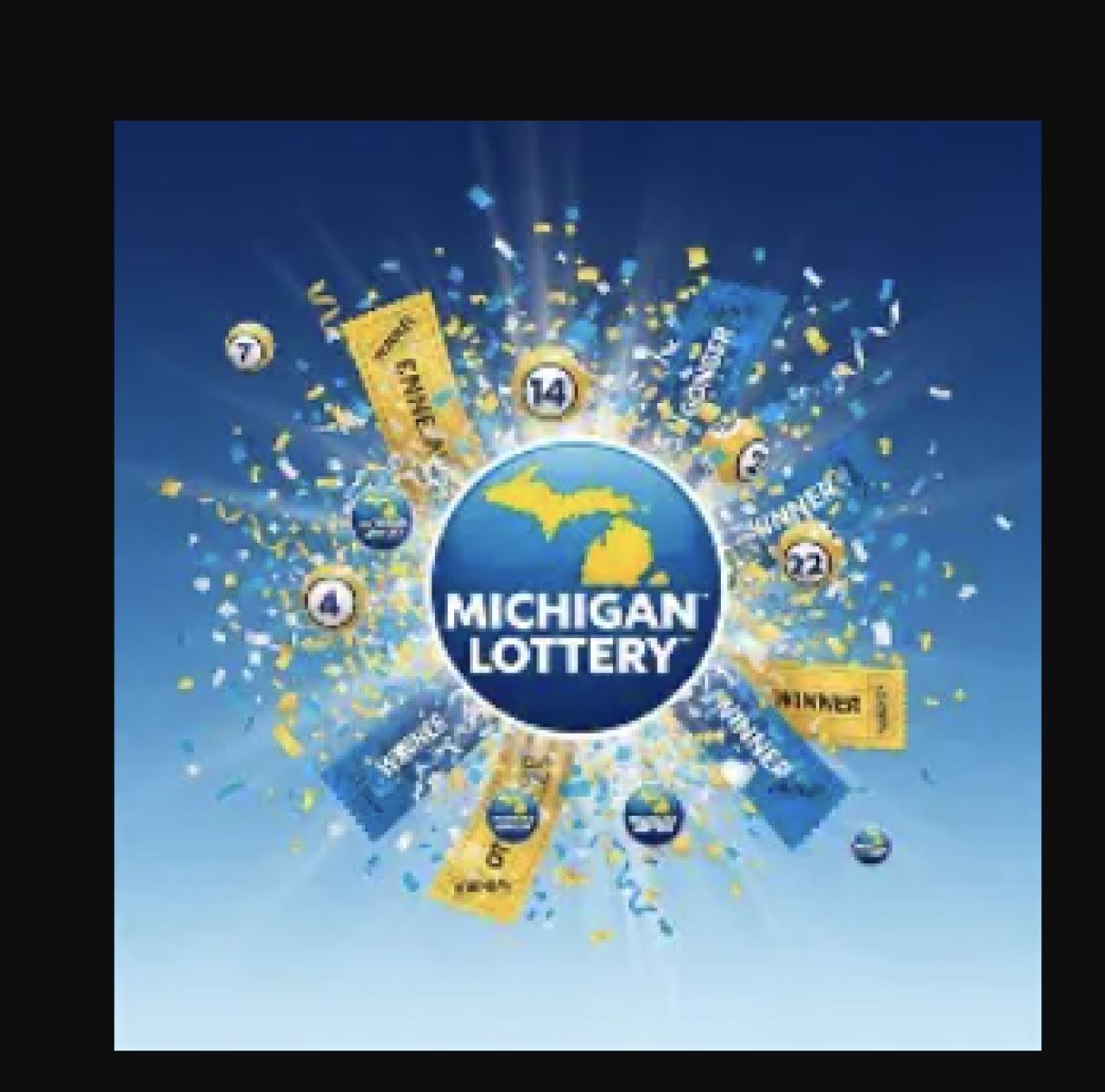 Michigan Lottery Results for April 9, 2026: Winning Numbers &amp; How to Claim Prizes