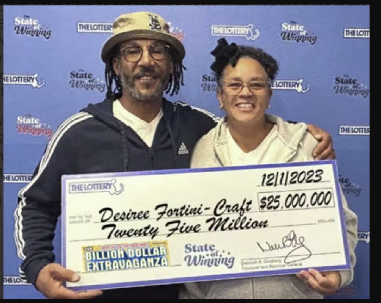 Michigan Lottery Results: Winning Numbers &amp; Prize Guide for December 13, 2025