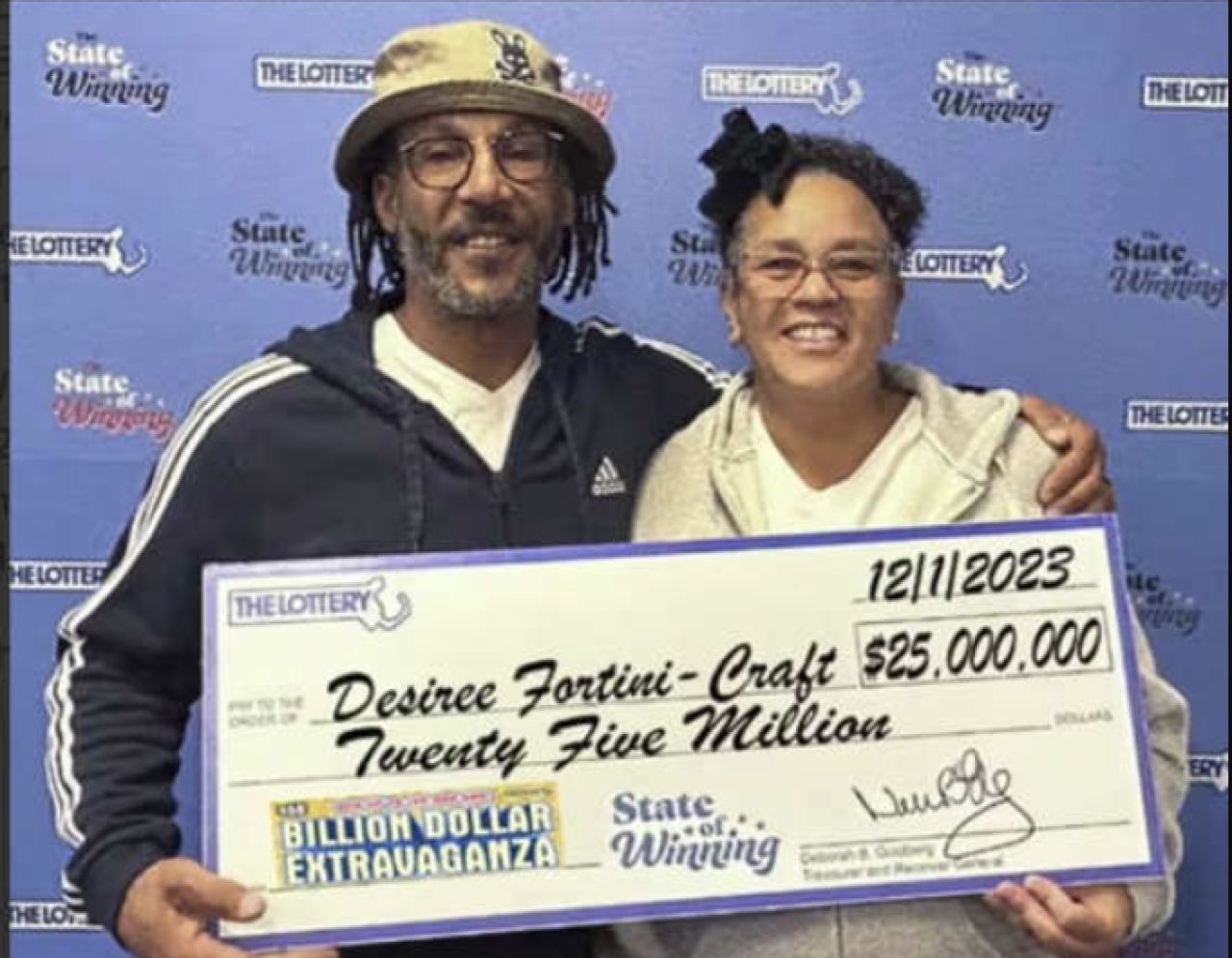 Michigan Lottery Results for March 13, 2026: Daily 3, Fantasy 5, Keno and More Winning Numbers