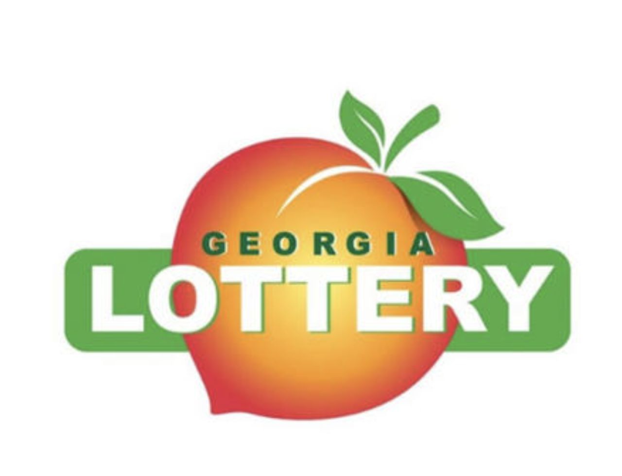 Georgia Lottery Results for April 25, 2026: Winning Numbers &amp; Draw Details