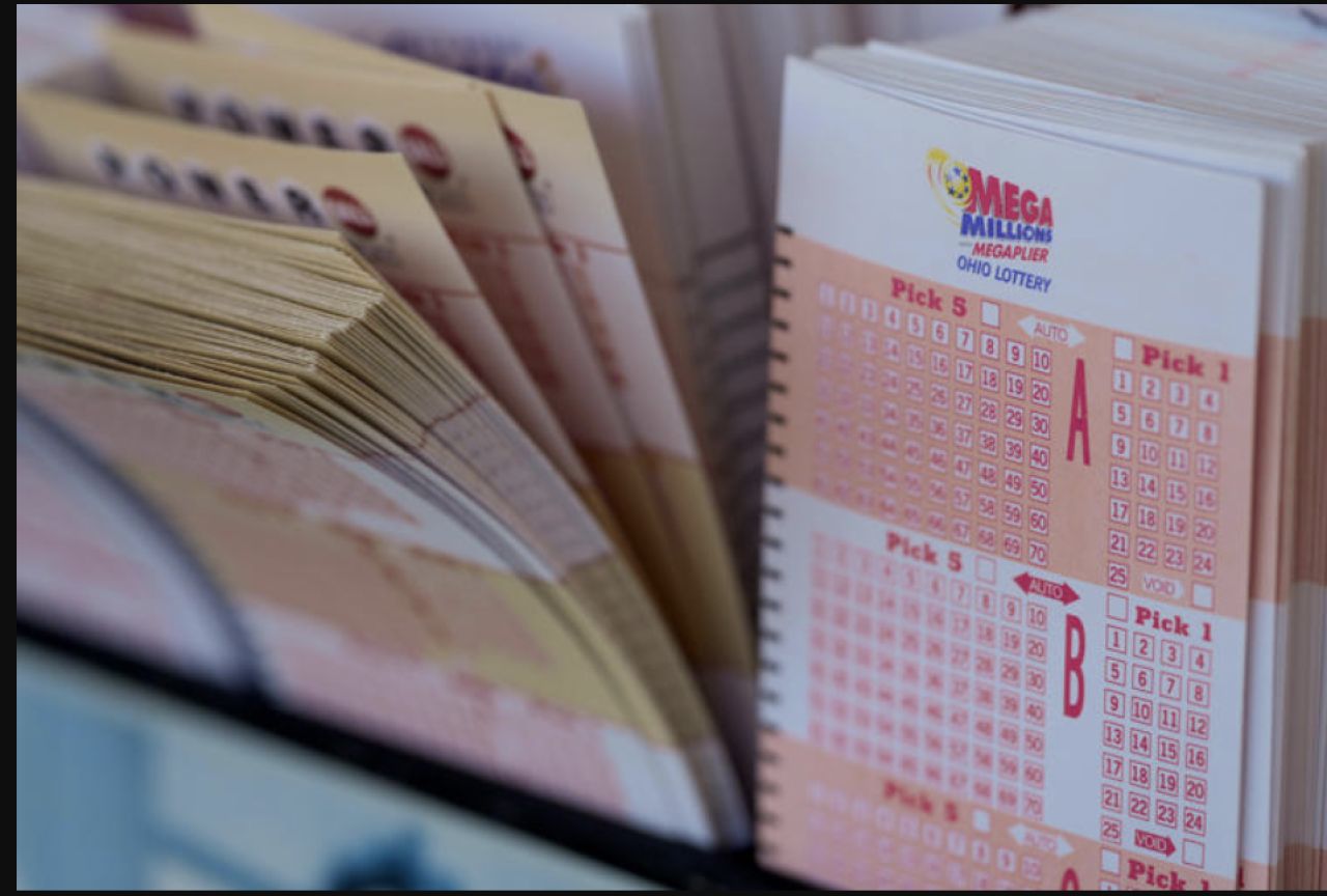 Ohio Lottery Winning Numbers Today: June 13, 2026 Draw Results
