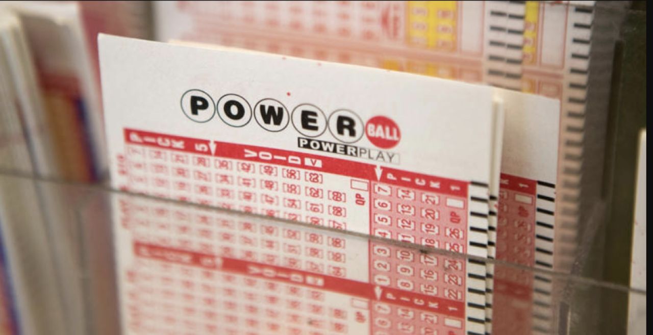 Oklahoma Lottery Results – Sept. 9, 2025 Winning Numbers &amp; How to Claim Your Prize”