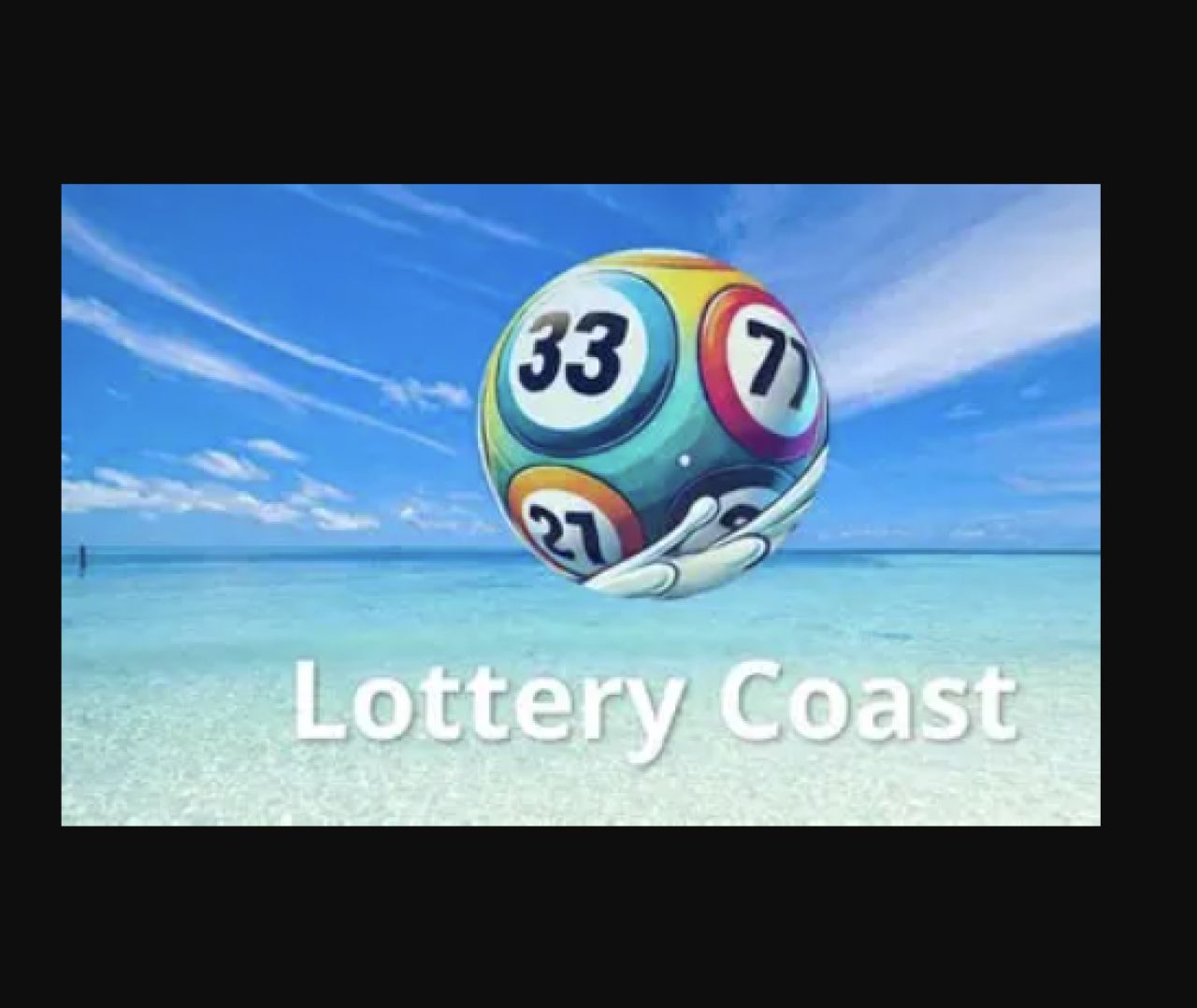 North Carolina Lottery Results for May 27, 2026: Winning Powerball, Cash 5 &amp; Pick Numbers