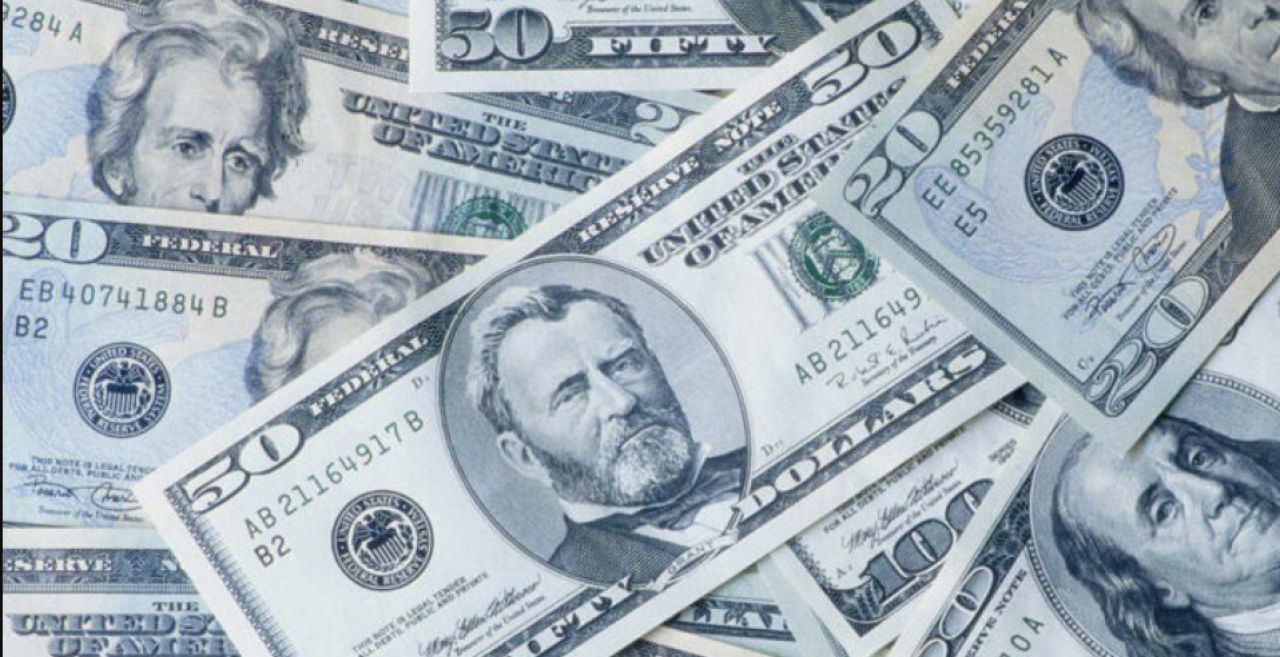 Ohio Man Wins $500K Jackpot After Grabbing Last Scratch-Off Ticket