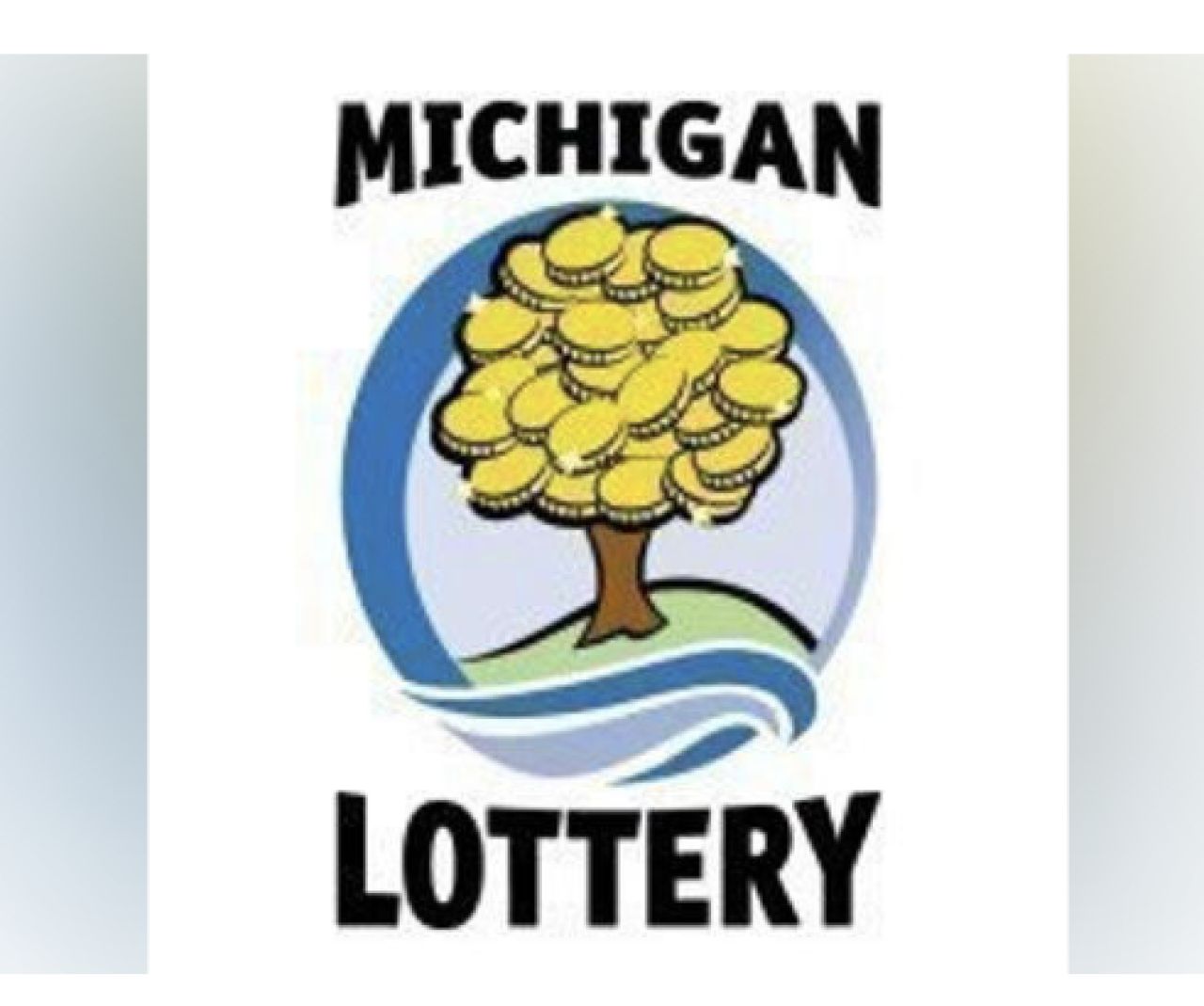 Michigan Lottery Results for July 30, 2026: Winning Numbers for Daily 3, Daily 4, Fantasy 5 &amp; More