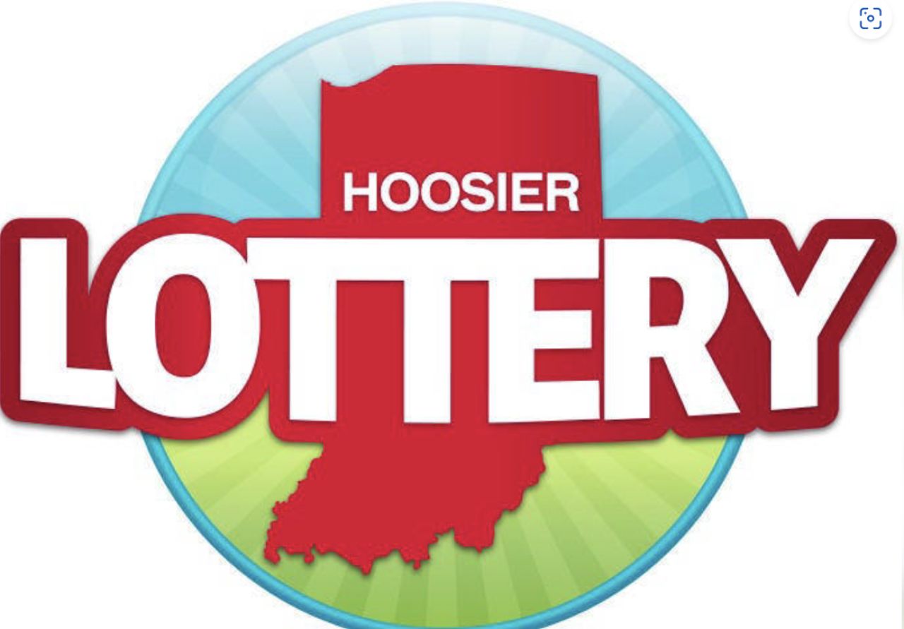 Hoosier Lottery Results for July 11, 2026: Winning Numbers for Hoosier Lotto, Cash 5 &amp; More