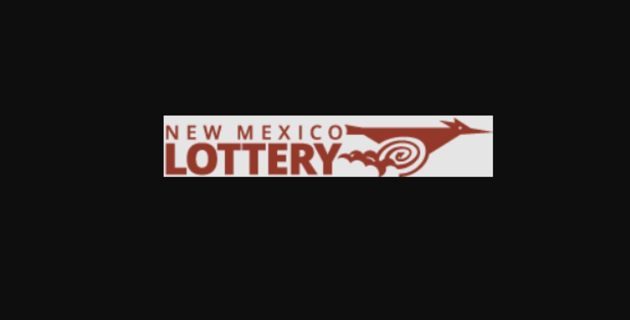 New Mexico Lottery Results &ndash; December 9, 2025: Mega Millions, Pick 3, Pick 4 &amp; Roadrunner Cash