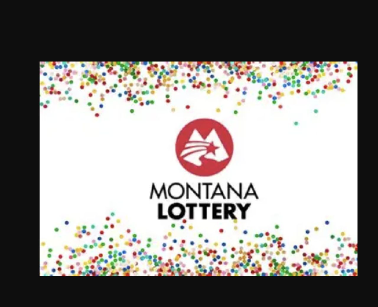 Montana Lottery Results for Wednesday, February 18, 2026: Winning Numbers for Powerball, Lucky For Life &amp; More