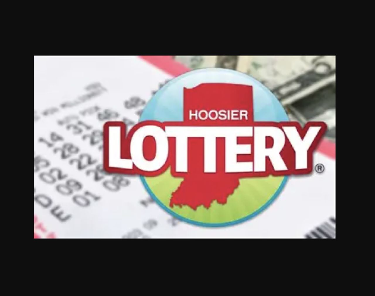 Hoosier Wins Nearly $2 Million on Blazing Hot 7s Fast Play Ticket