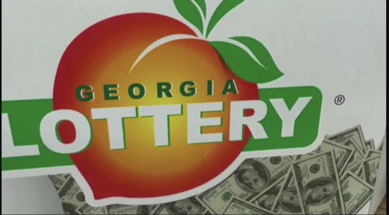 Georgia Lottery Winners Score Big: $1.7M Fantasy 5 Jackpot and $1M Scratch-Off Win