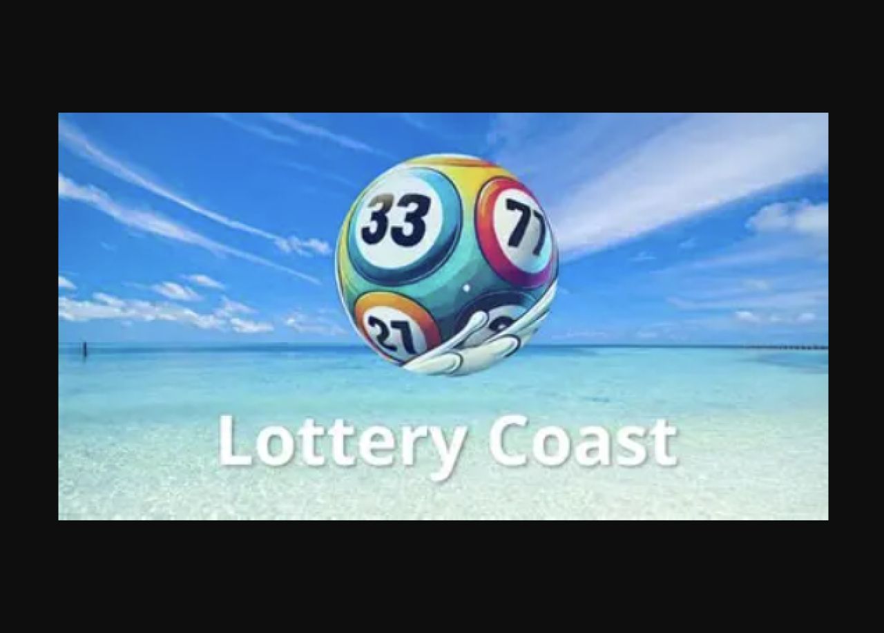 Iowa Lottery Results for July 19, 2026: Winning Pick 3, Pick 4 &amp; Millionaire for Life Numbers