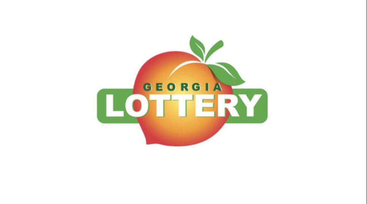 Georgia Lottery Results: Winning Numbers &amp; Draws for Sept. 9, 2025