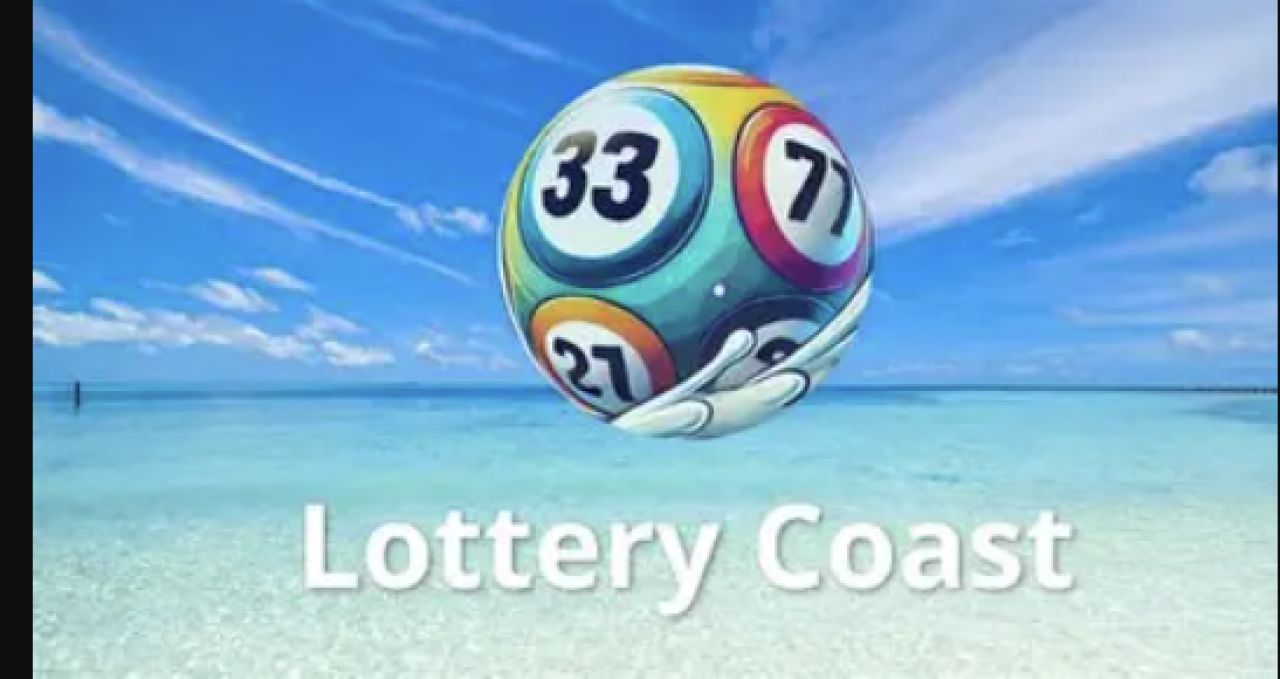 Ohio Lottery Results – Nov. 28, 2025: Mega Millions, Pick 3, Pick 4 &amp; More