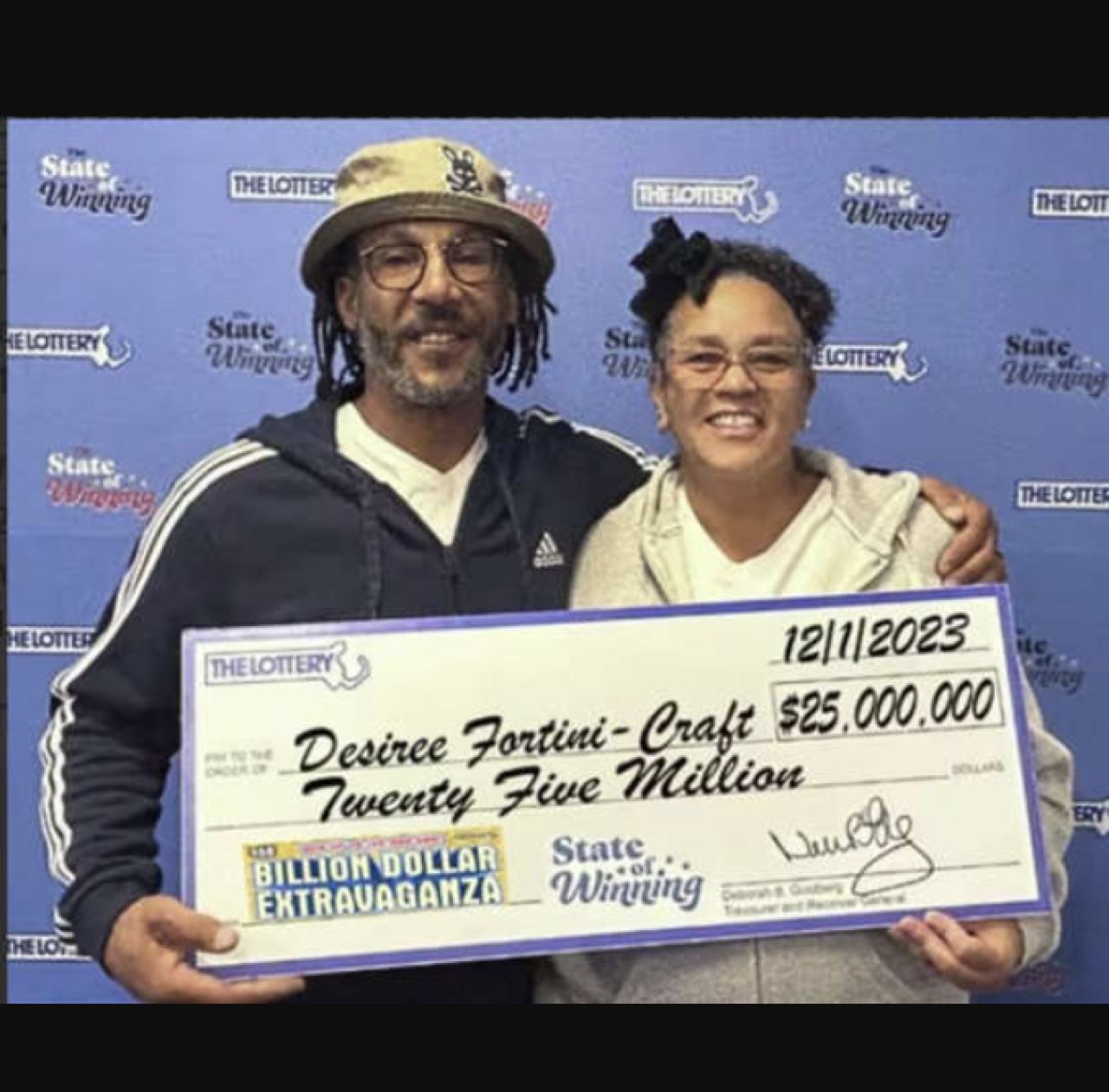 Michigan Lottery Results for May 29, 2026: Winning Numbers for Daily 3, Daily 4, Fantasy 5 &amp; More