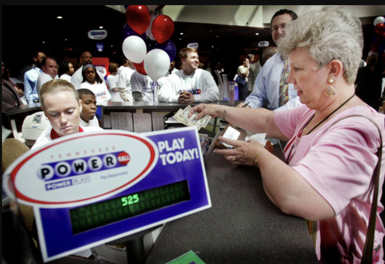 Check the Tennessee Lottery Winning Numbers for March 9, 2026