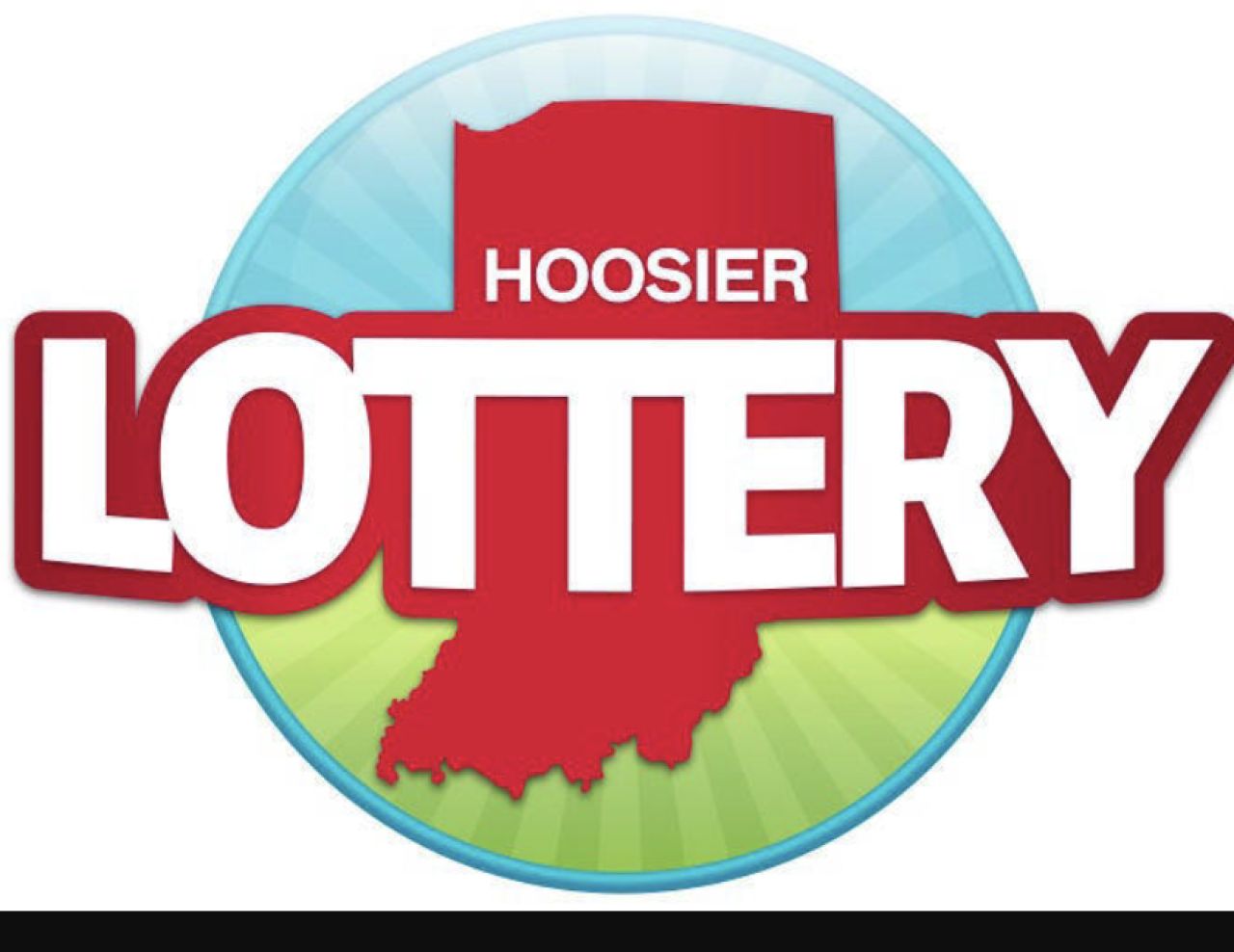 Hoosier Lottery Results &ndash; January 31, 2026: Winning Numbers &amp; How to Claim Prizes