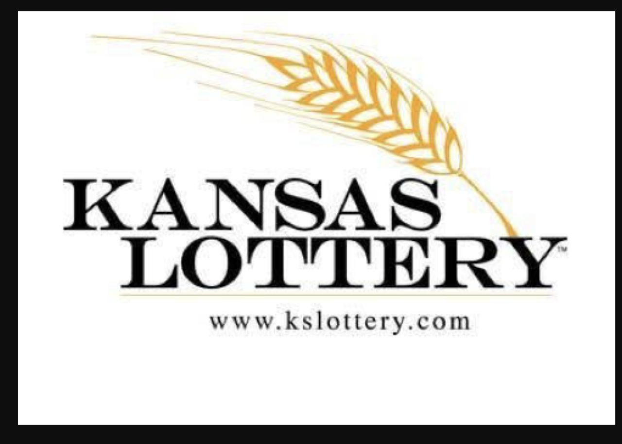 Kansas Lottery Results – Nov. 29, 2025 Winning Numbers