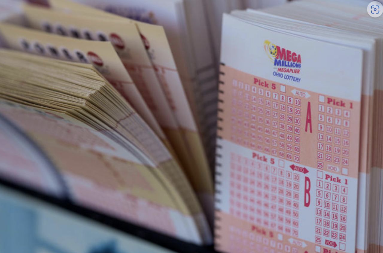 Ohio Lottery Results for June 30, 2026: Mega Millions, Pick 3, Pick 4, Pick 5 Winning Numbers